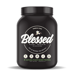 Blessed Protein (30 Servings)