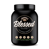 Blessed Protein (30 Servings)