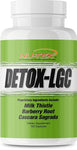 DETOX-LGC™