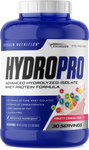 HYDRO-PRO™