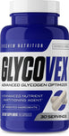 GLYCOVEX™